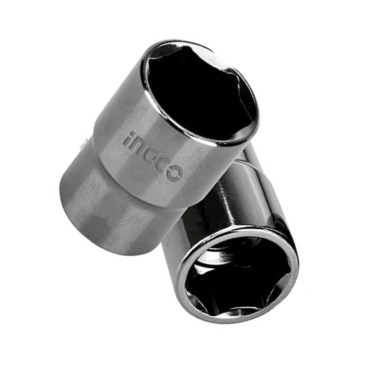 بکس 18 میلی متری اینکو مدل HHAST12181