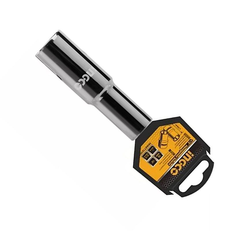 بکس بلند 18 میلی متری اینکو مدل HHAST12183L بکس بلند 18 میلی متری اینکو مدل HHAST12183L