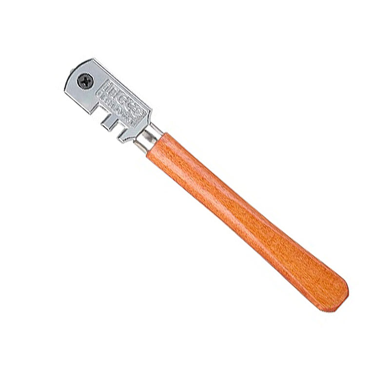 الماسه شیشه بر اینکو مدل HGCT02 الماسه شیشه بر اینکو مدل HGCT02
