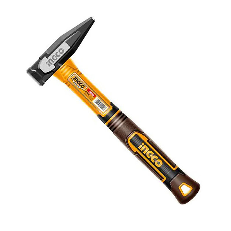 چکش مهندسی 1500 گرمی اینکو مدل HMH821500