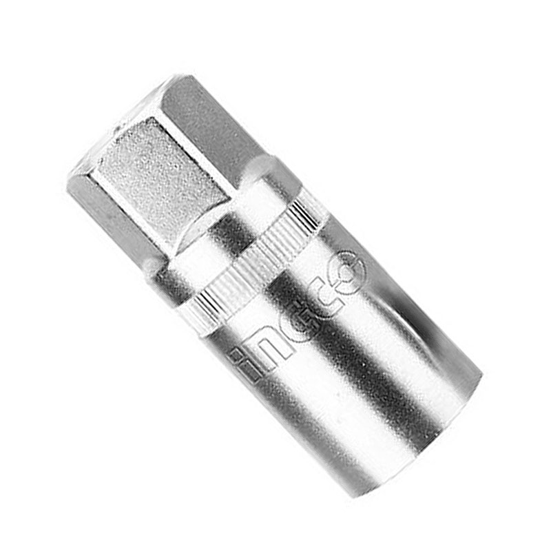 بکس شمع 21 میلی متری اینکو مدل HSPS12211