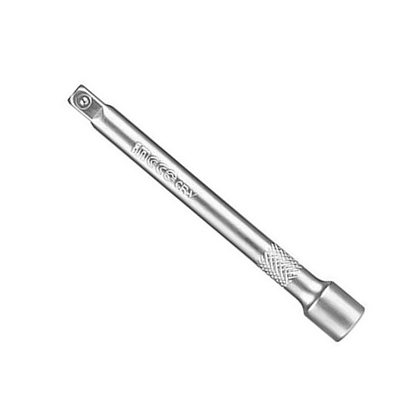 کمک کوتاه 1.2 اینچ 250 میلی متری اینکو مدل HEB12101