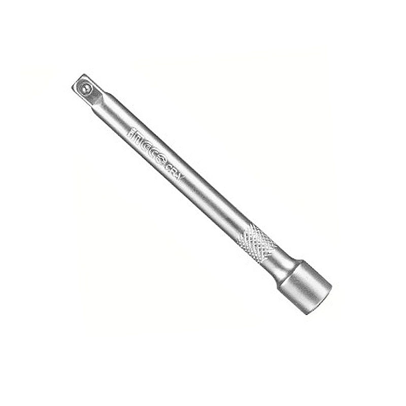 کمک کوتاه 1.2 اینچ 125 میلی متری اینکو مدل HEB12051