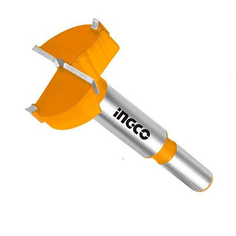 مته گازور 32 میلی متری اینکو مدل ADCS3201
