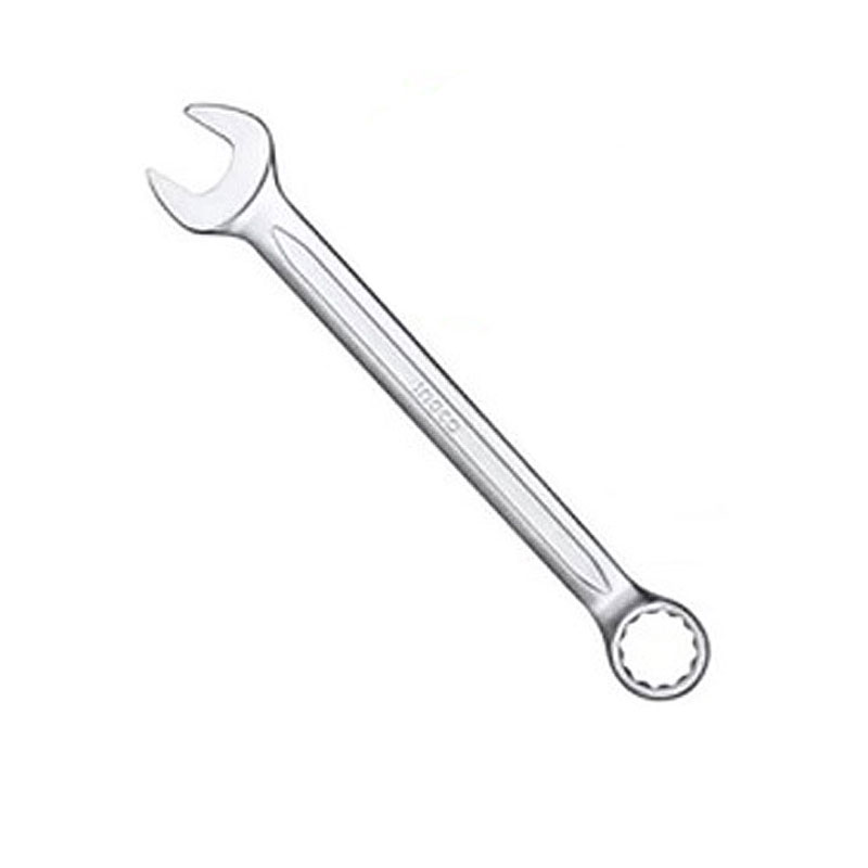 آچار یکسر رینگ سایز 10 اینکو مدل HCSPA101