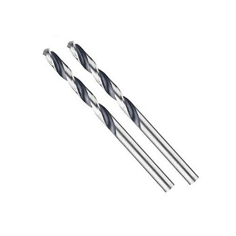 مته 1میلی متری 2 عددی اینکو مدل DBT1200014 مته 1میلی متری 2 عددی اینکو مدل DBT1200014