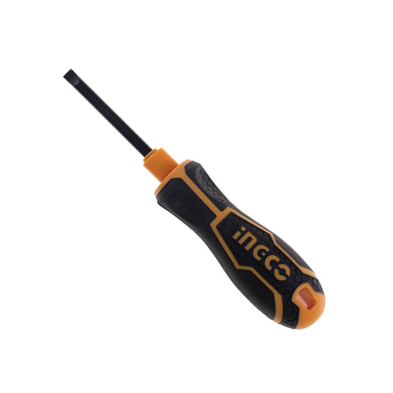 ست پیچ گوشتی 9 عددی اینکو مدل AKISD0901