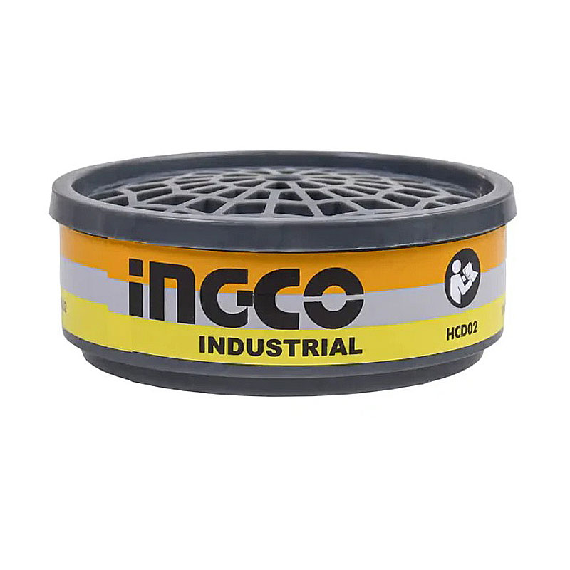فیلتر ماسک اینکو مدل HCD02