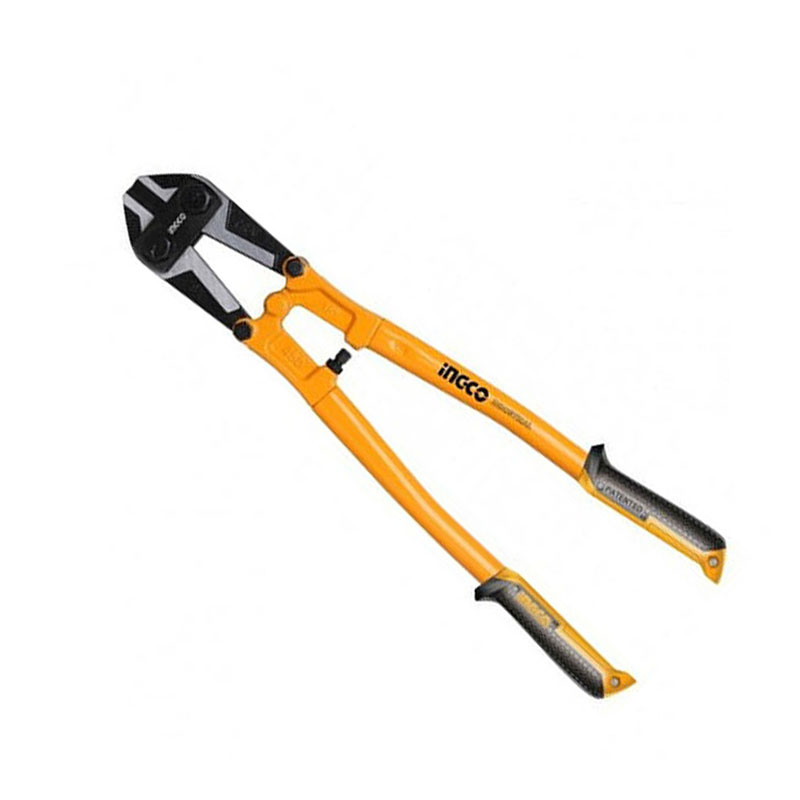 قیچی مفتول بر 18 اینچ اینکو مدل HBC0818