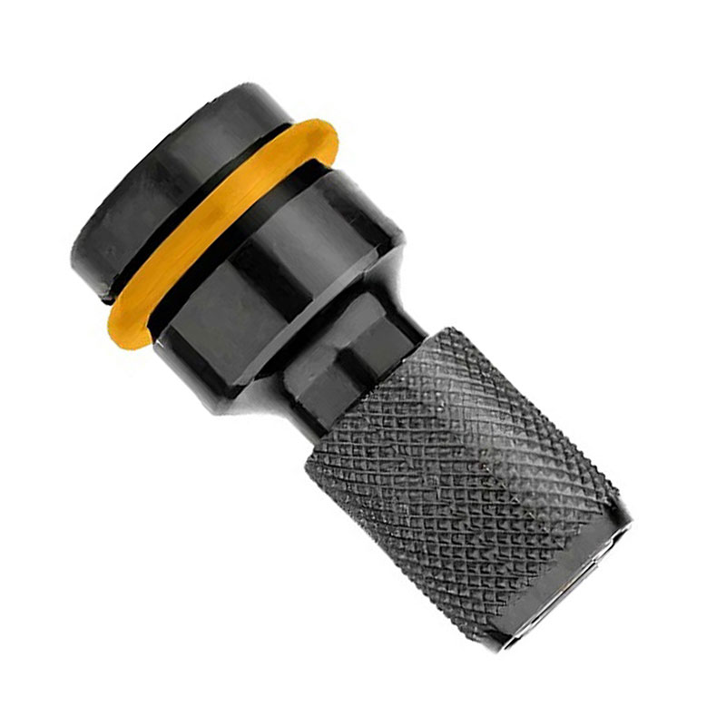 مبدل درایو 1.2 اینچ به بیت اینکو مدل ABH60501