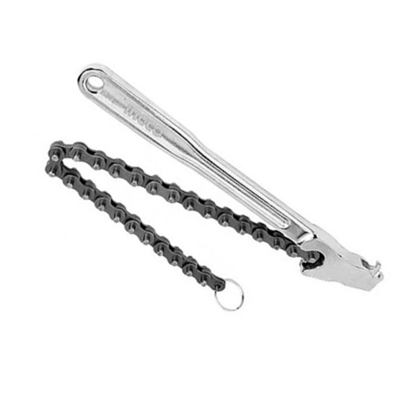 آچار زنجیری فیلتر 12 اینچ اینکو مدل HBPW1208