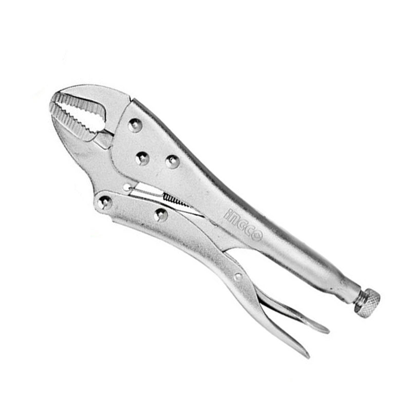 انبر قفلی 10 اینچ اینکو مدل HSJP0110
