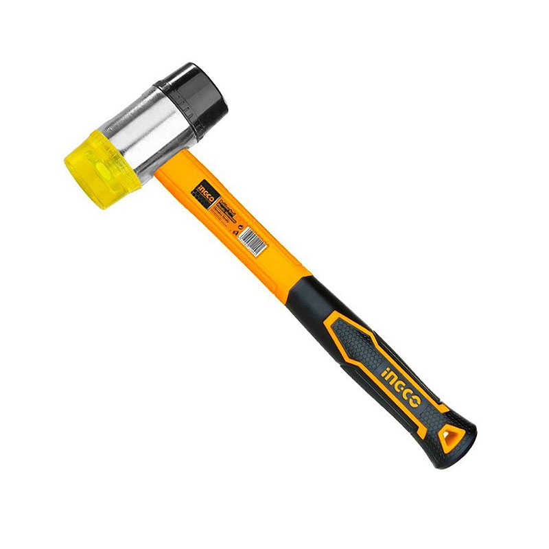 چکش مکانیکی اینکو مدل HRPH8940