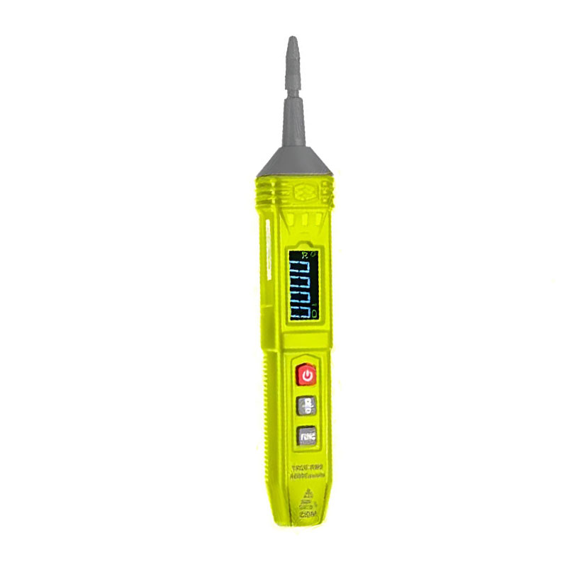مولتی متر قلمی دایلو مدل DTDM3501