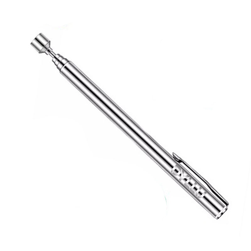 مگنت آنتنی 1 کیلویی دایلو مدل DTME1602