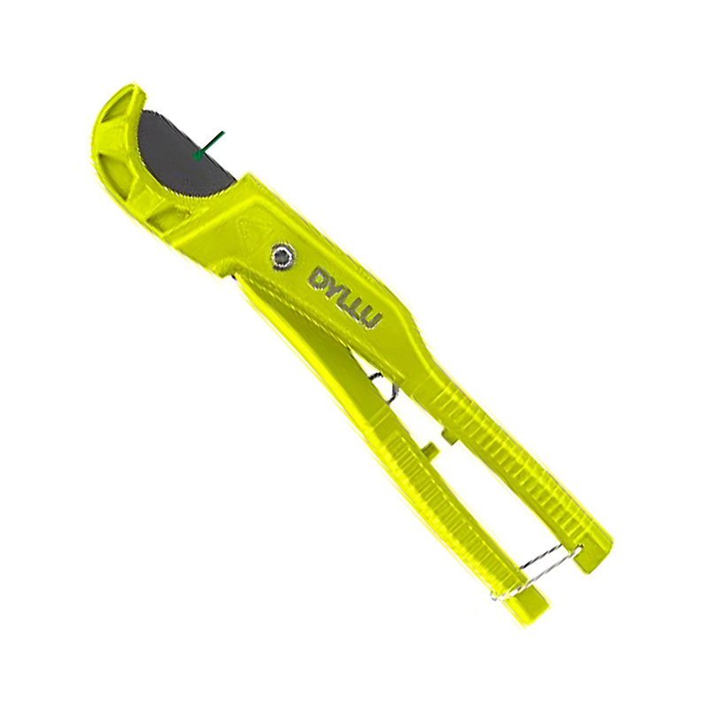 قیچی لوله PVC دایلو مدل DTPC54636
