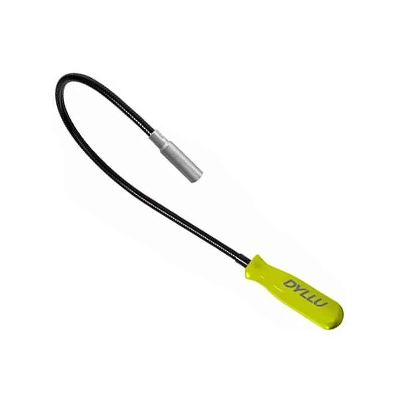 مشکل گشا مگنتی دایلو مدل DTME4E60