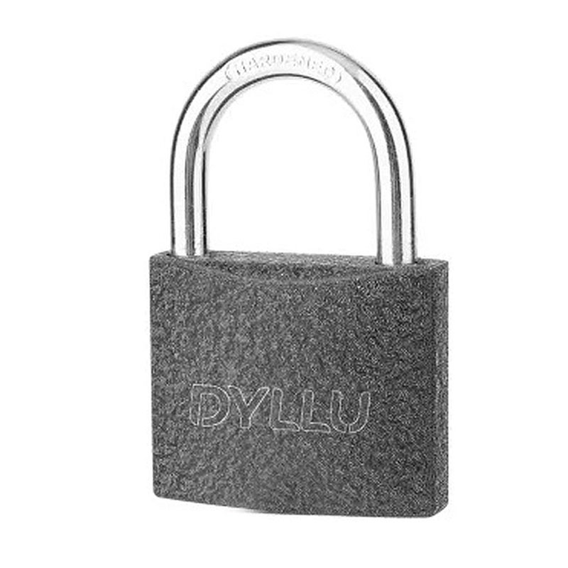 قفل آویز دایلو مدل DTPD5540