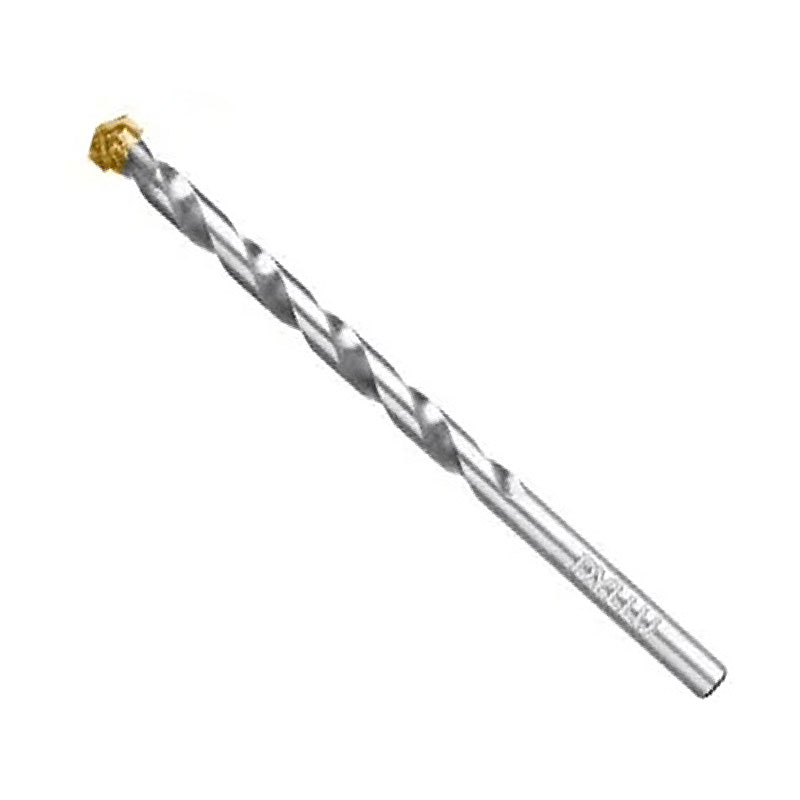 مته الماسه 8 میلی متری دایلو مدل DTMJ1K07