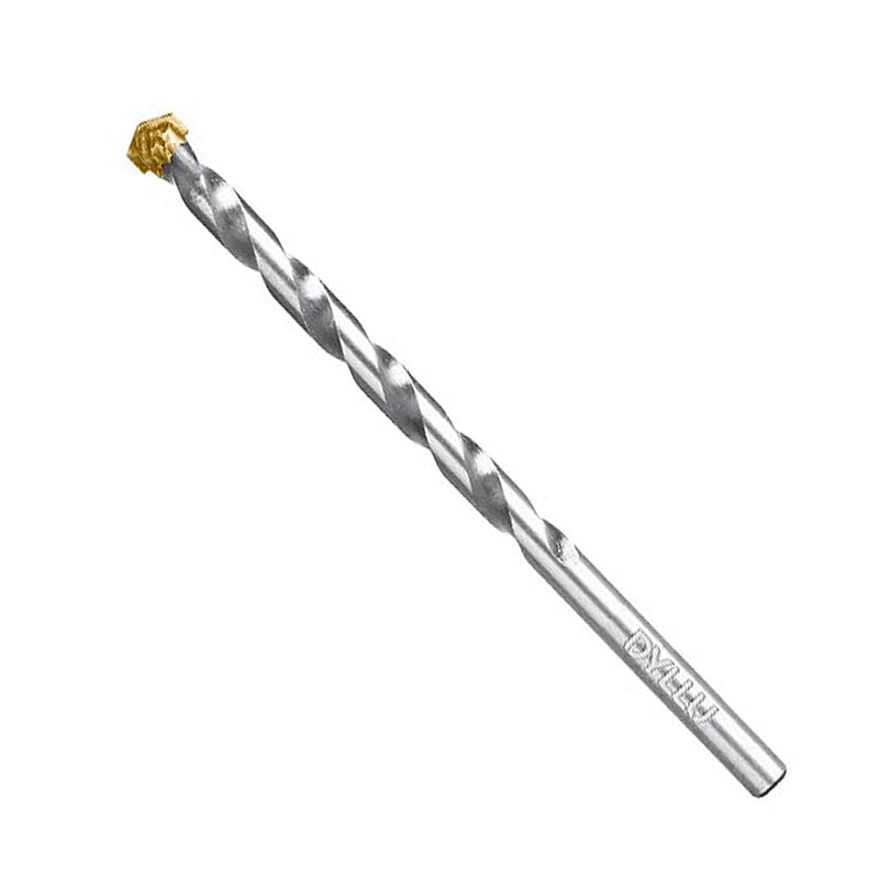 مته الماسه 6 میلی متری دایلو مدل DTMJ1K04