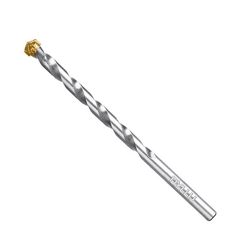 مته الماسه 10 میلی متری دایلو مدل DTMJ1K10