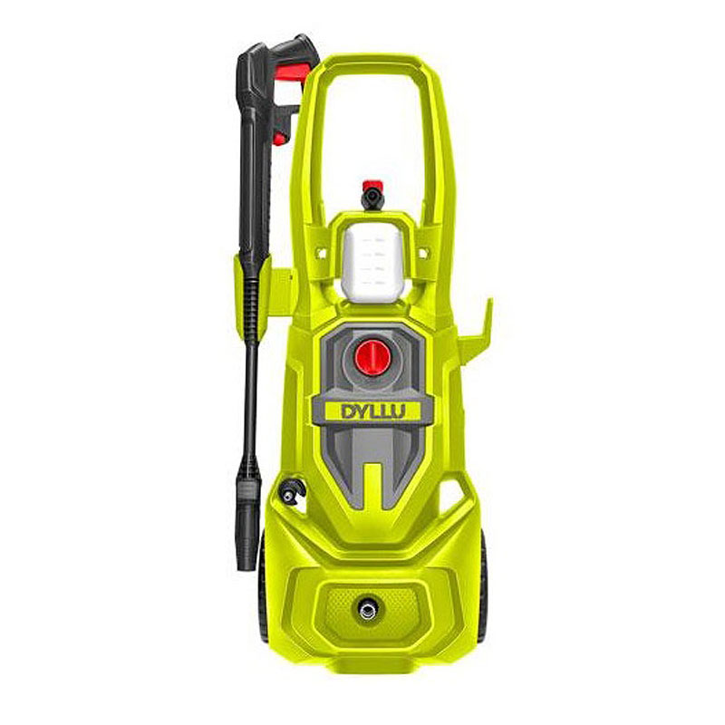 کارواش 2200 وات دایلو مدل DTHP3A22