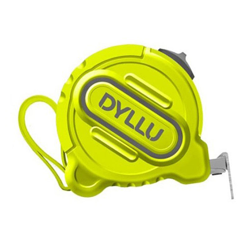 متر 8 متری 25 میلی متر دایلو مدل DTMT1240