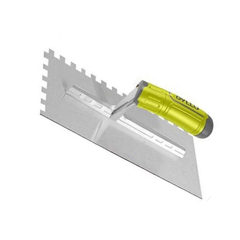 ماله کاشی کاری دایلو مدل DTPE2912