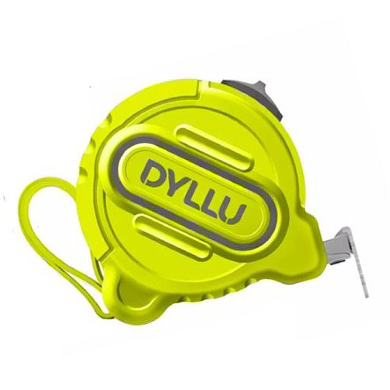 متر 3 متری 16 میلی متر دایلو مدل DTMT1210