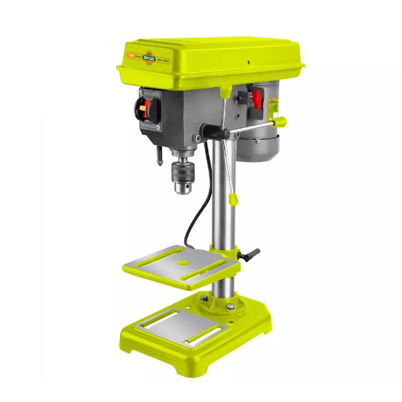 دریل ستونی 13 میلی متر 350 وات دایلو مدل DTDP15350