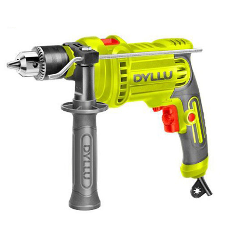 دریل چکشی 850 وات دایلو مدل DTMD15851