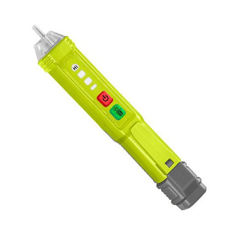 تستر و فازمتر غیرتماسی دایلو مدل DTTP3501