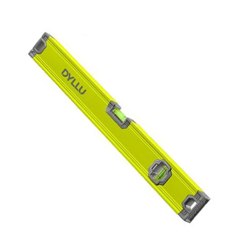 تراز 40 سانتی متر دایلو مدل DTSL2G40