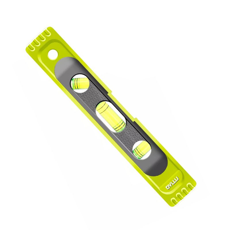تراز 225 میلی متر دایلو مدل DTSL4320