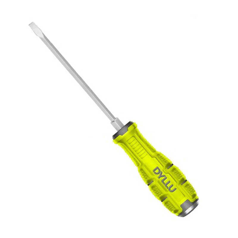پیچ‌گوشتی فیلیپس دایلو مدل DTSDB238