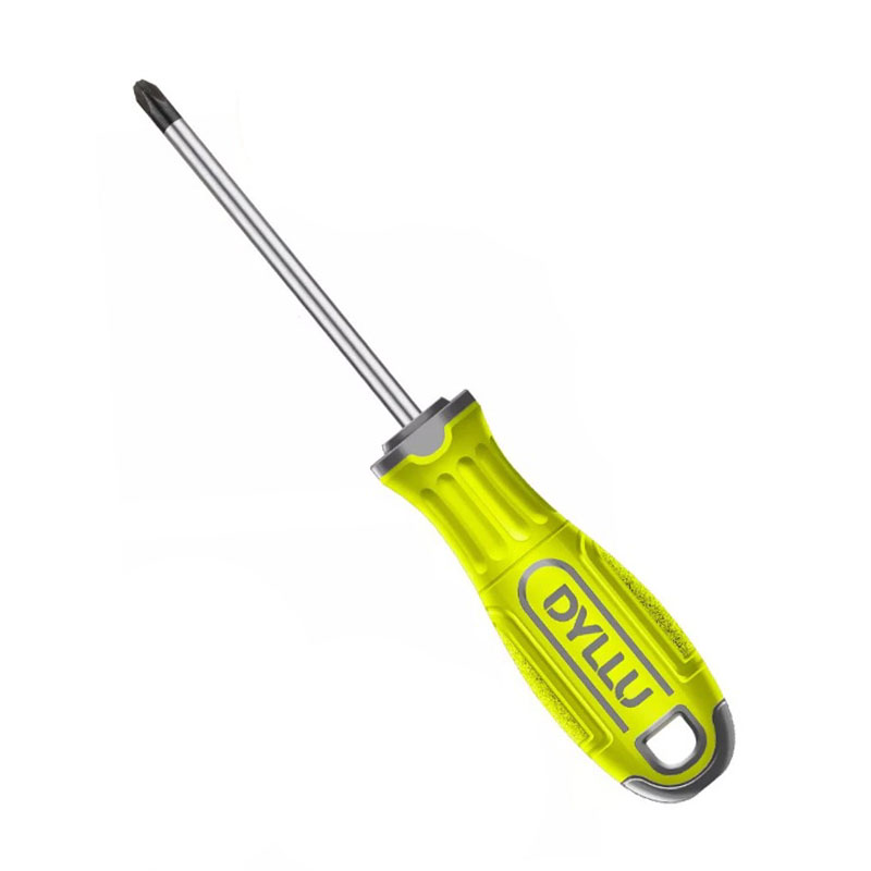 پیچ گوشتی فیلیپس دایلو مدل DTSD2225
