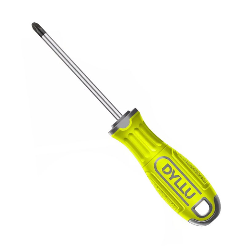 پیچ گوشتی فلیپس مدل DTSD2214