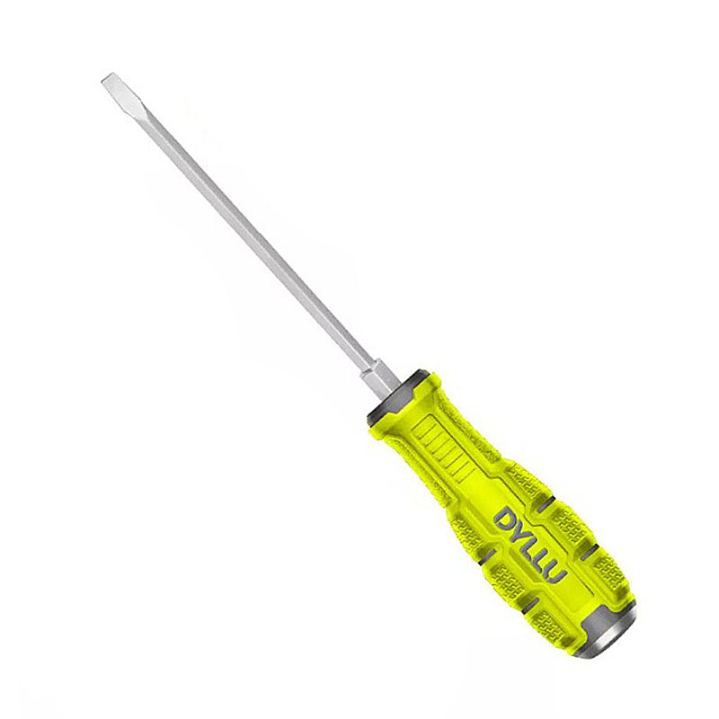 پیچ گوشتی شیاردار دایلو مدل DTQJ1288