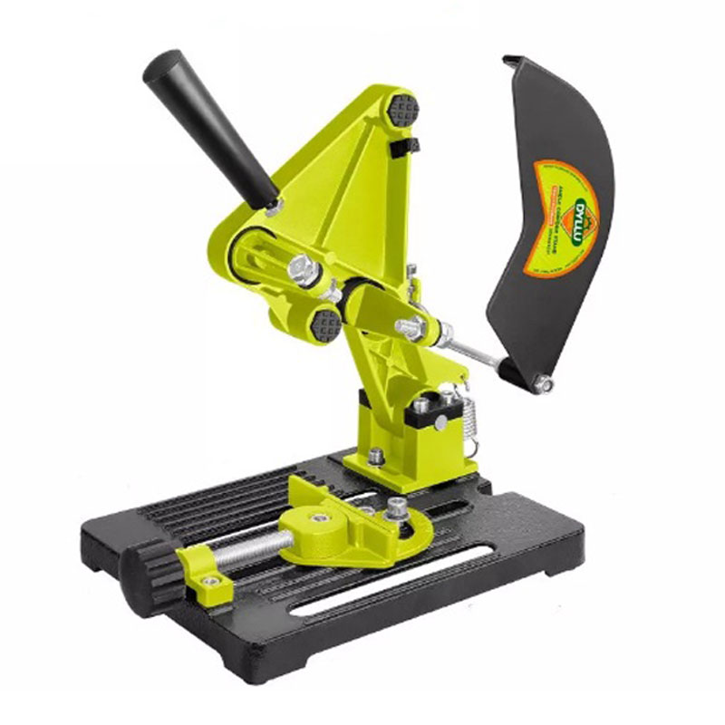پایه مینی فرز به فارسی بر دایلو مدل DTASC1251