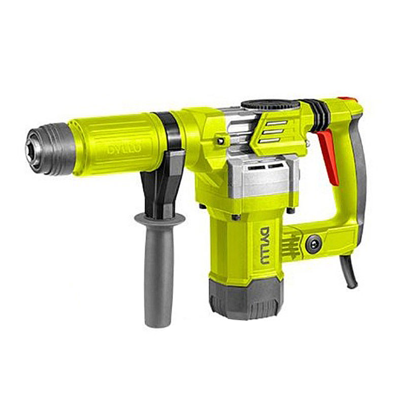 چکش تخریب 1300 وات دایلو مدل DTDB1D45