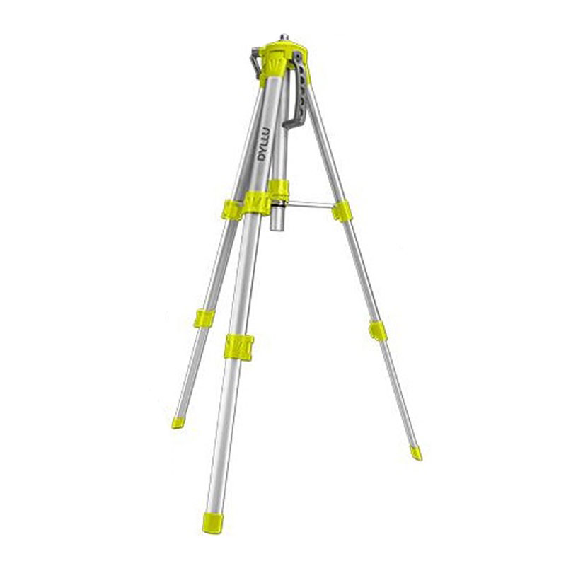 پایه تراز و متر لیزری دایلو مدل DTLE9301