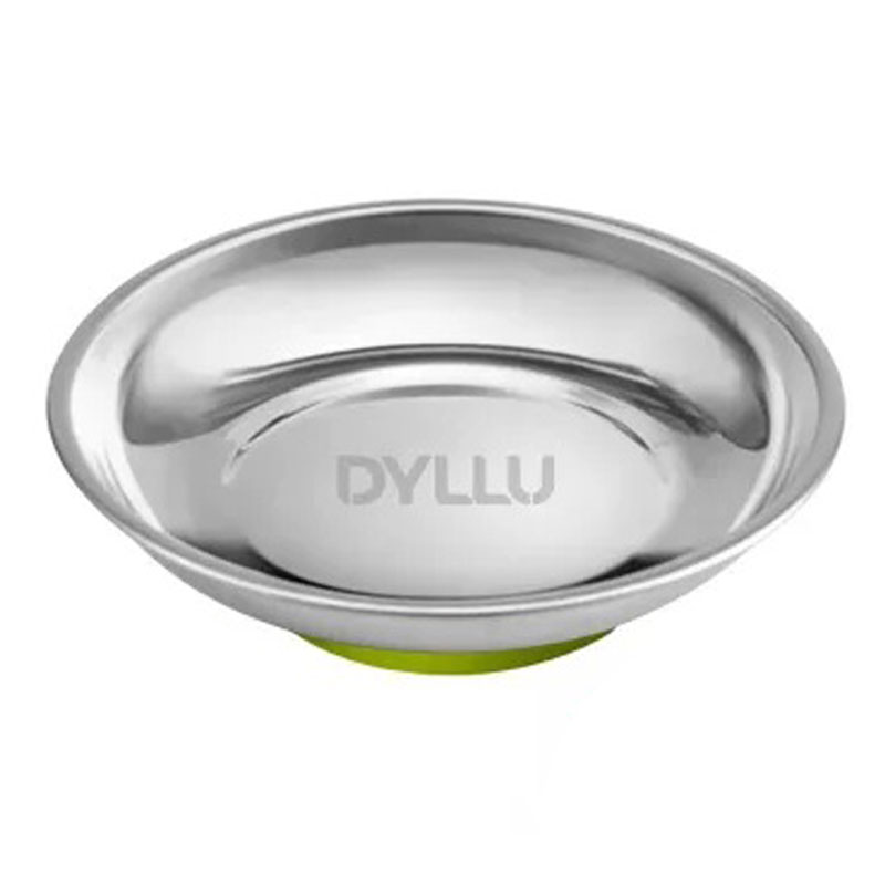 سینی مگنتی کوچک دایلو مدل DTMC6001