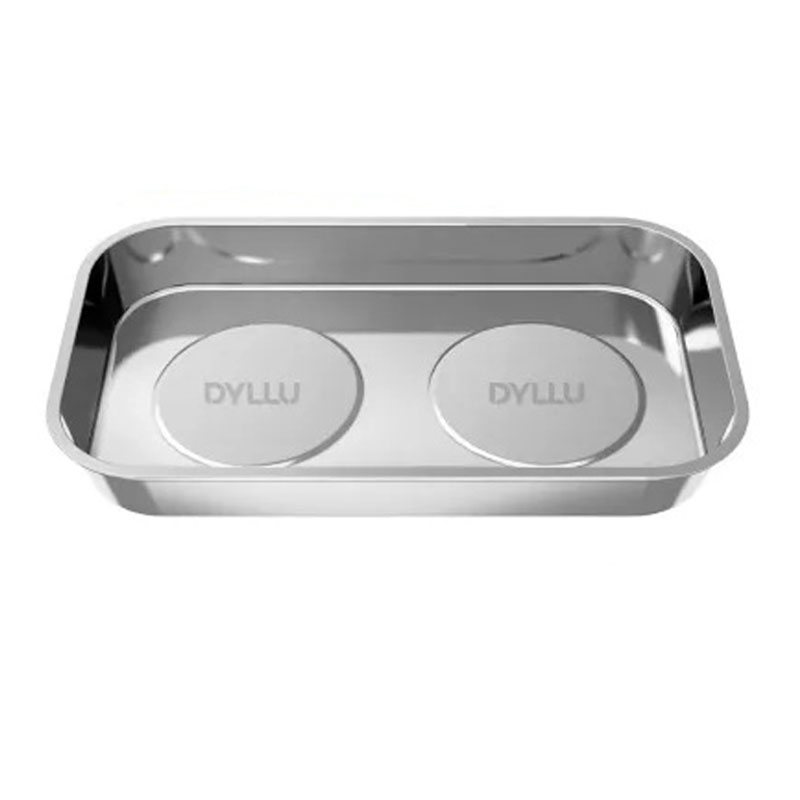 سینی مگنتی بزرگ دایلو مدل DTMC6002