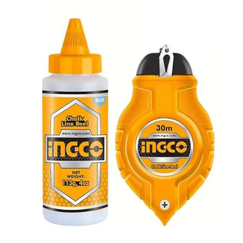 ریسمان چاکلاین اینکو مدل HCLR0130