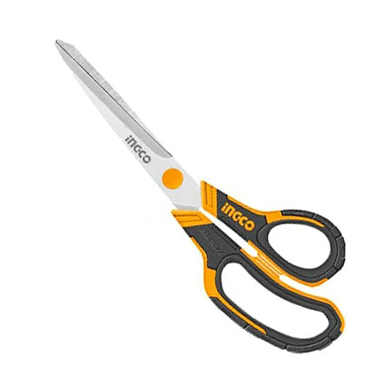 قیچی دستی 11 اینچ اینکو مدل HSCRS812801