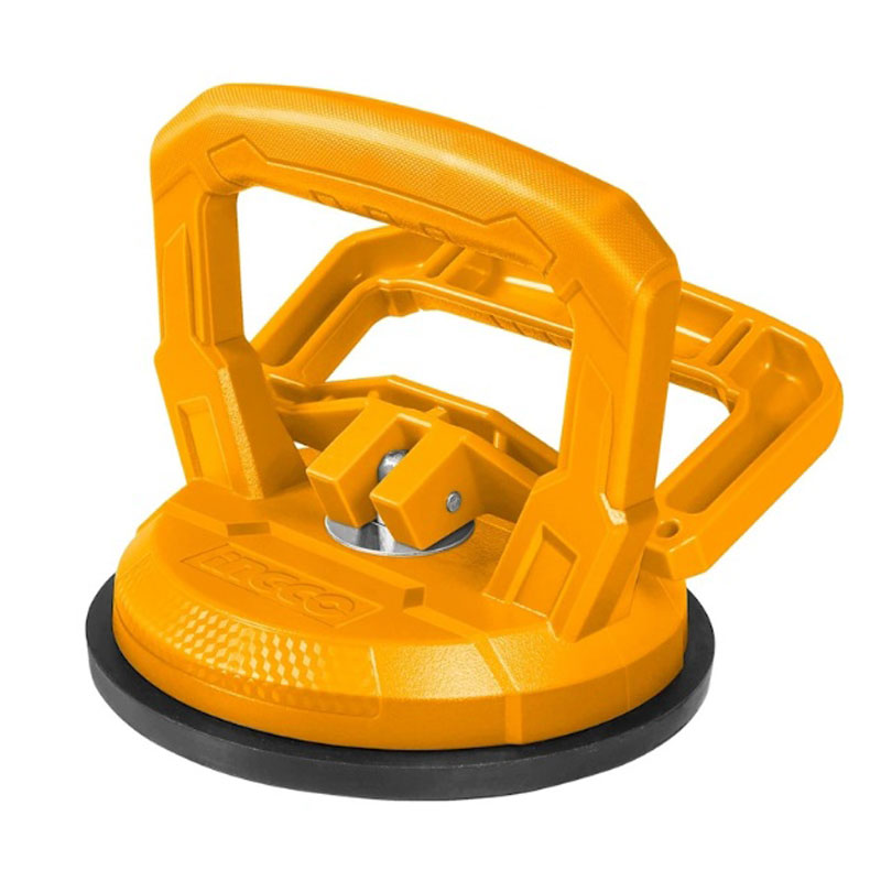 قاپک شیشه اینکو مدل HSU012501