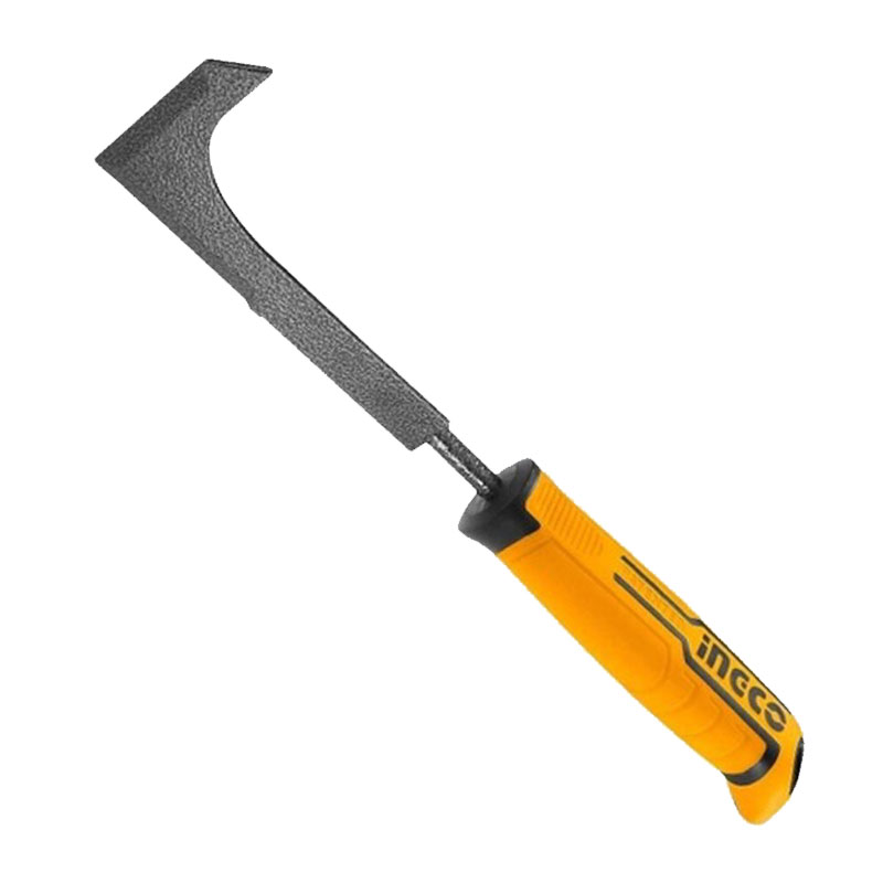 علف کش باغبانی اینکو مدل HWK1008
