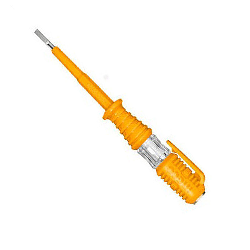 فازمتر جیبی اینکو مدل HSDT1408 فازمتر جیبی اینکو مدل HSDT1408
