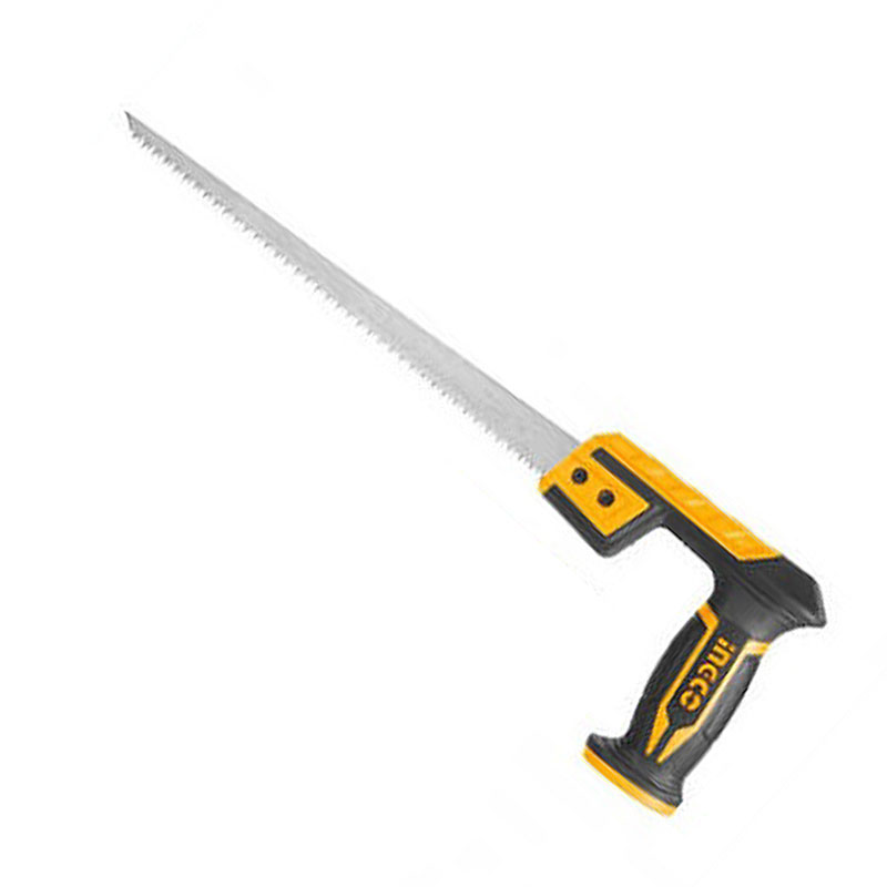 اره باغبانی اینکو مدل HCS30028C