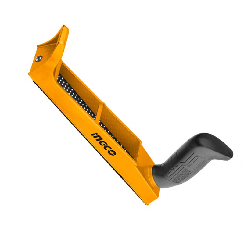 رنده کناف اینکو مدل HBP02250
